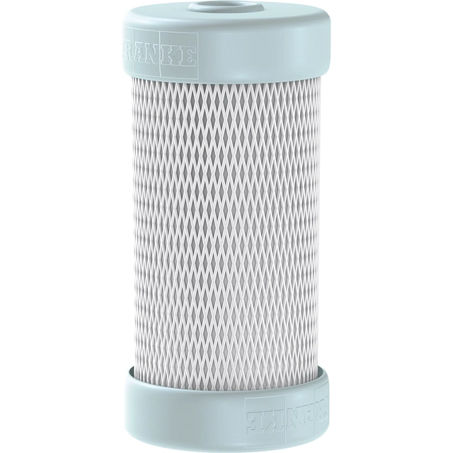 Spare filter for mixer Franke Vital, 500 l capacity, 1 pc