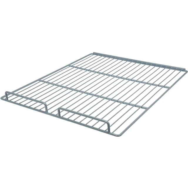 Spare shelf for refrigerated cabinets 534x650mm |YG-05400