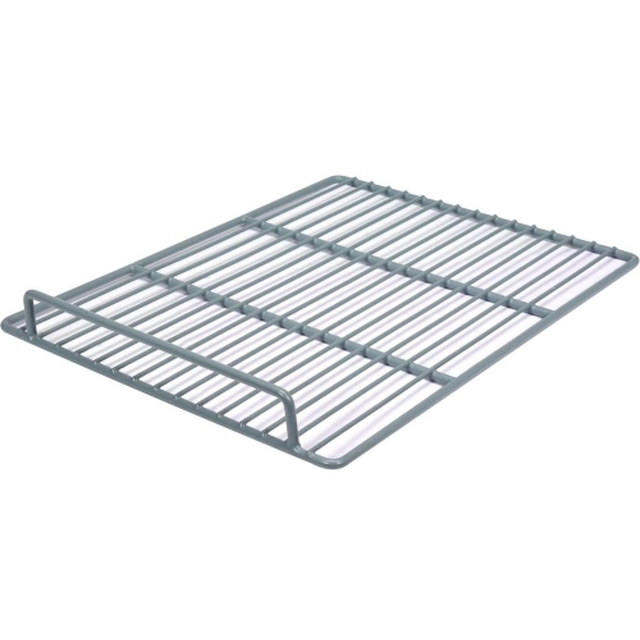 Spare shelf for refrigerated tables 333x430mm |YG-05420