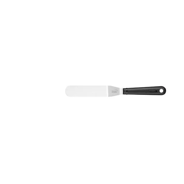 Spatula - 25 cm