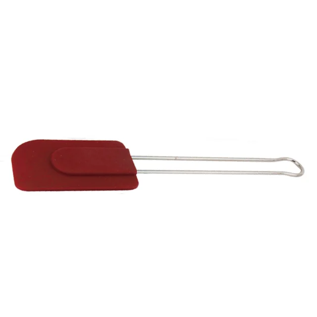 Spatula 32,5 cm