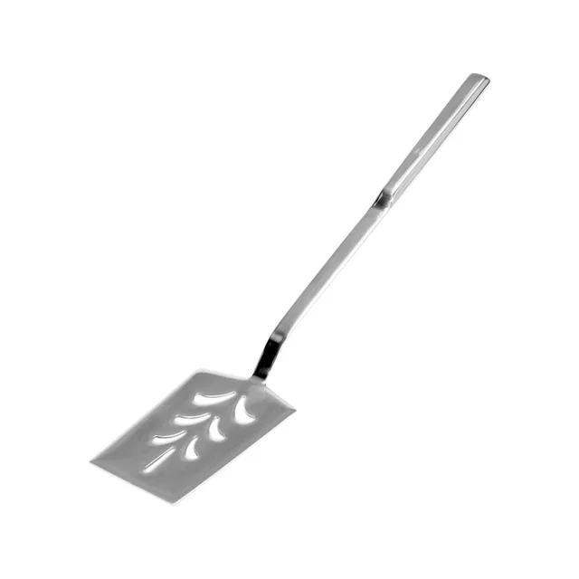 SPATULA DE SERVIRE 375MM