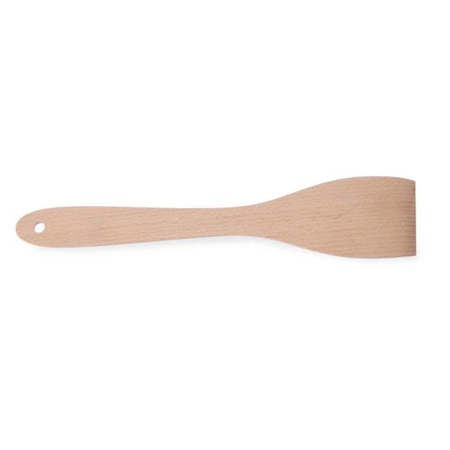 Spatula készlet 4 db P1 mm