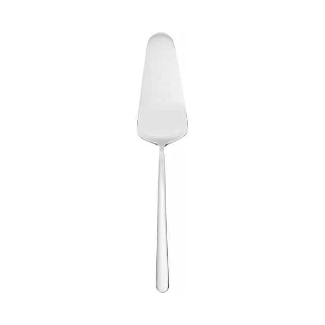 Spatula pentru aluat de amarone 267 mm