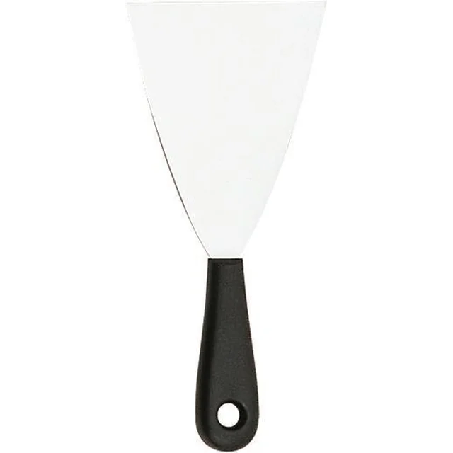 Spatule - 10 cm