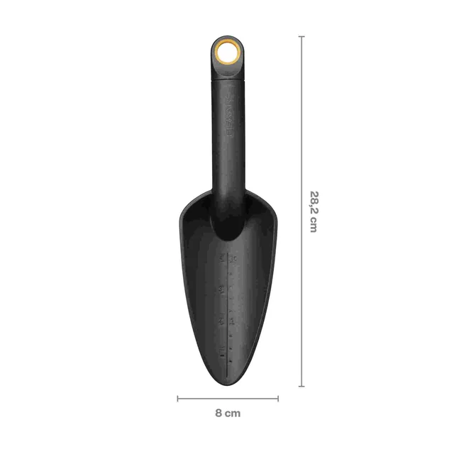 Spatule Large Solide 1071899