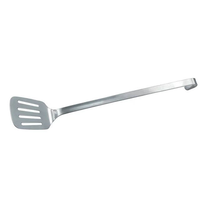 Spatule tournante