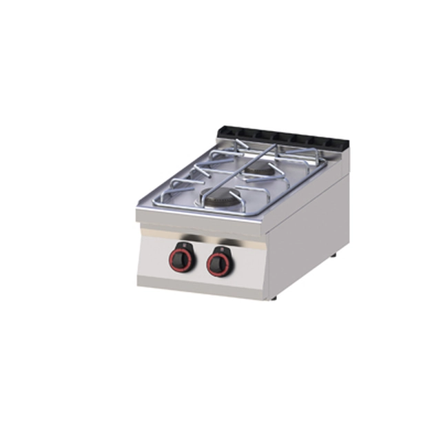 SPB 70/04 G ﻿Cuisinière à gaz