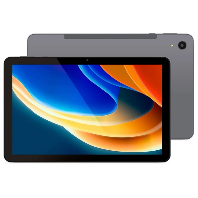 SPC GRAVITY Tablet 4 128 GB 6 GB RAM 10,3&quot; Black