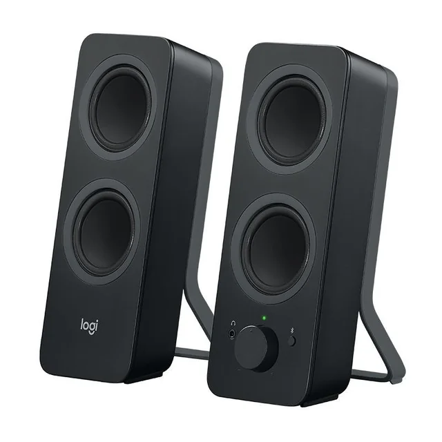 SPEAKER 2.0 Z207/980-001295 LOGITECH