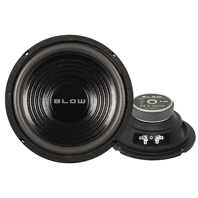 Speaker BLOW B-165 8Ohm