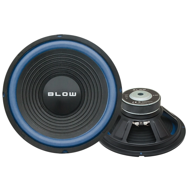 Speaker BLOW B-250 8Ohm