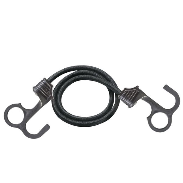 Special clamping rubber Master Lock 3031EURDAT - 80cm