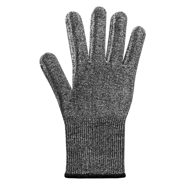 SPECIALTY Protective glove