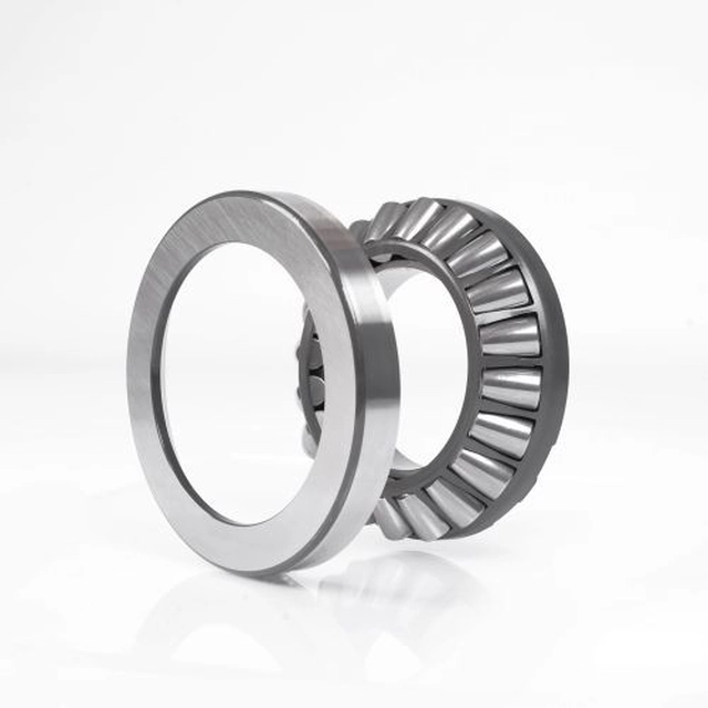 Spherical roller bearing 29416 80x170x54