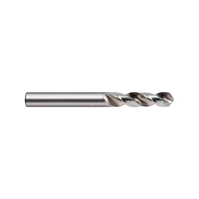 Spiral metal drill GUHRING 5524 HSCO DIN1897 Ø 6.8 mm