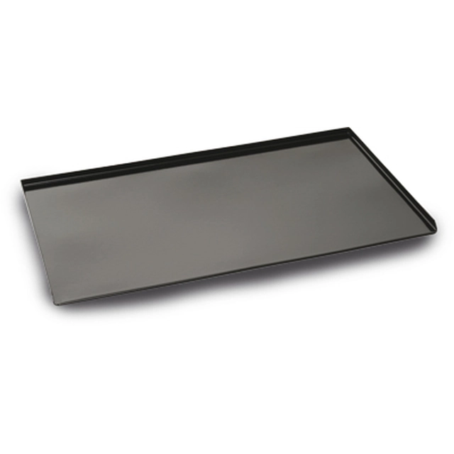 SPL 4/6 - 20 ﻿Confectionery tray SPL 4/6-20 enameled