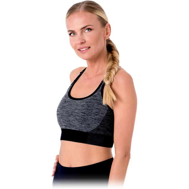 Sporta krūšturis SPORTS-BRA