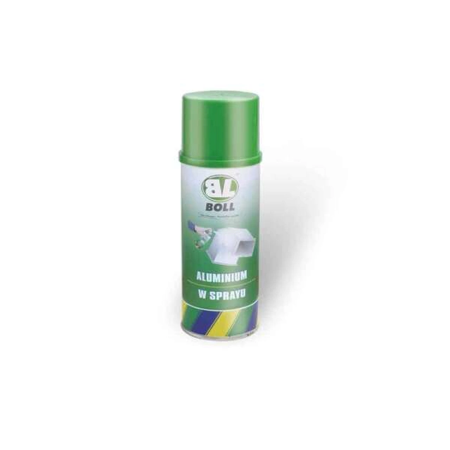 Spray do klimatyzacji Champion 300ml