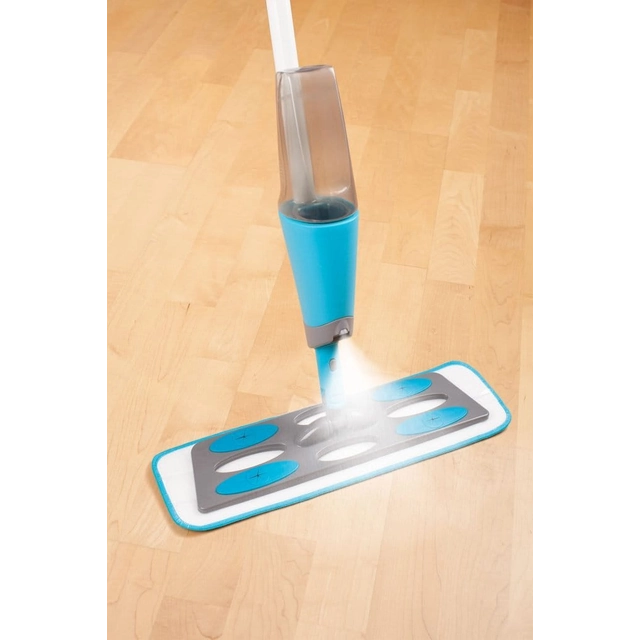 Spray mop SMART 1012-08