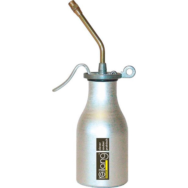 Sprayer - 300 ml