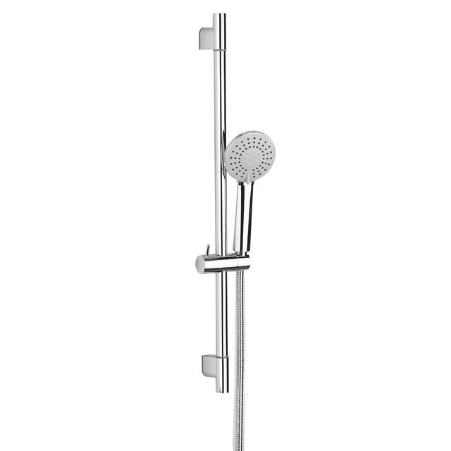 Sprchový stojan Optima, SL070NEW se sprchovým setem