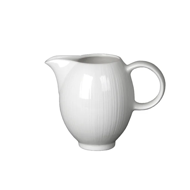 Spyro milk jug with handle 142.5 ml