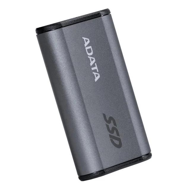 SSD USB-C 2TB EXT./AELI-SE880-2TCGY DATA