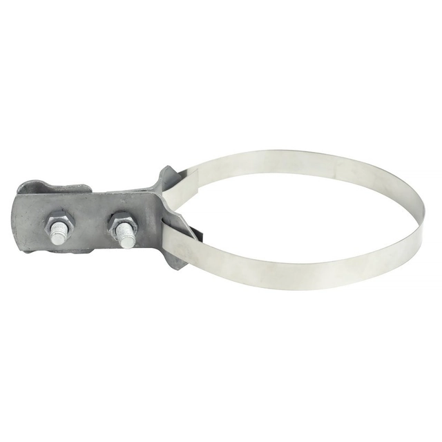 ST universal - stainless steel tape 4