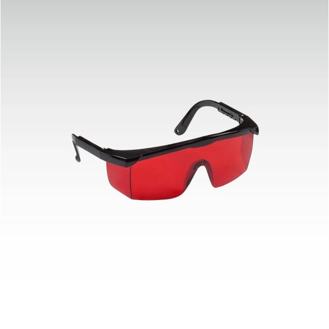 Stabila LB laser goggles