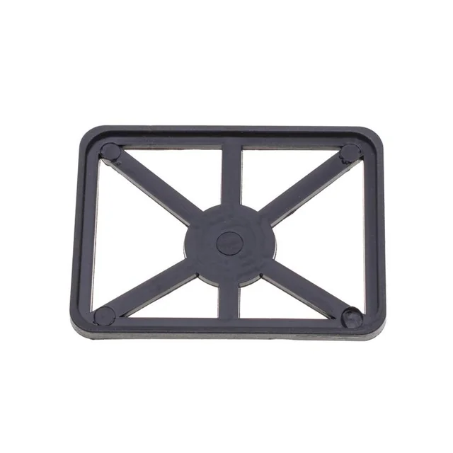 Stabilisateur de filtre à air Cedrus Débroussailleuse Ced305 Ced415X Ced520X 020005