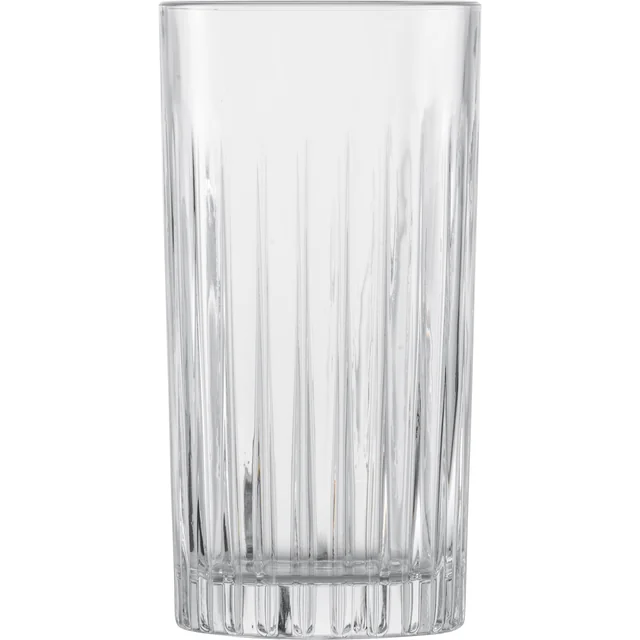 STAGE Tall glass 440 ml