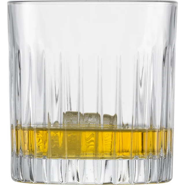 STAGE Verre à whisky 364 ml