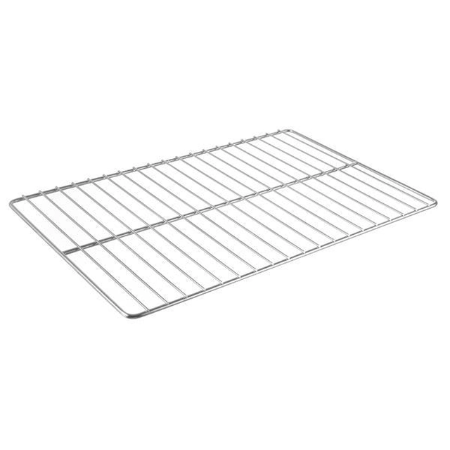 Stainless steel grate GN 1/1 | Hendi