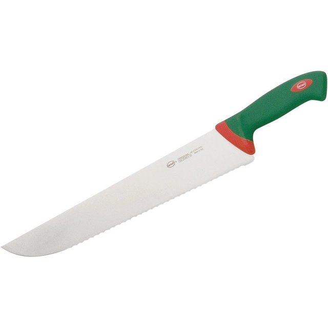 Stalgast | Fish knife 345 mm SANELLI 225330