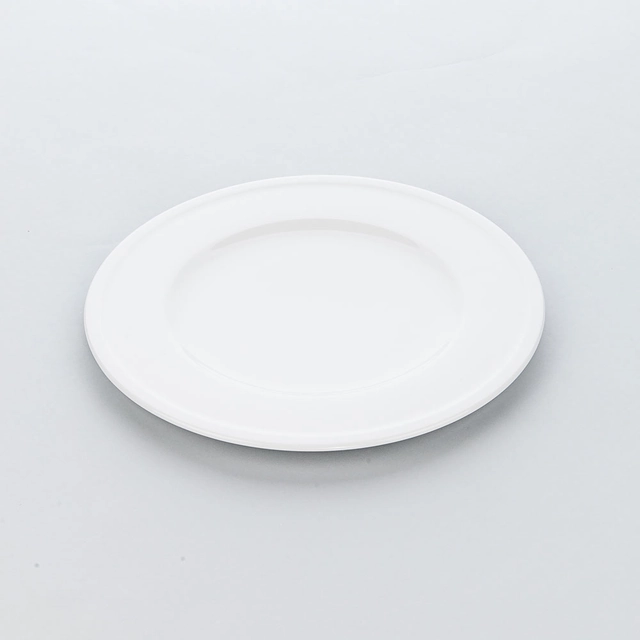 Stalgast Round dish, Apulia A, Ø 320 mm