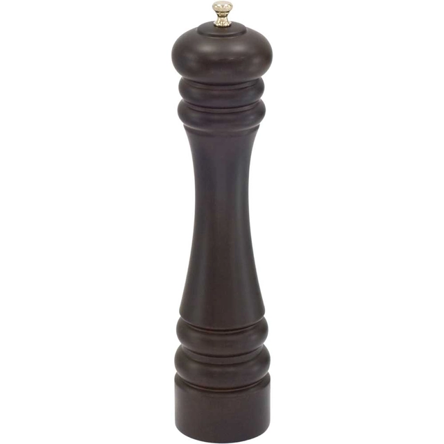 Stalgast Spice grinder, wooden, H 300 mm