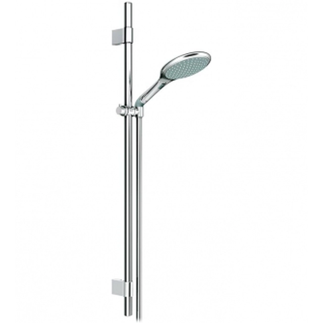 Stand de dus Grohe, Rainshower Solo 900