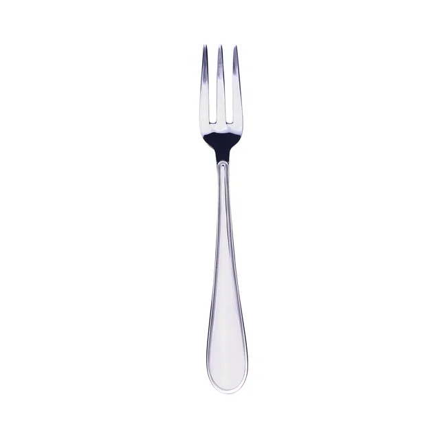 Standard service fork