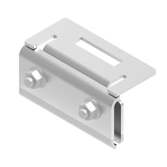 Standing seam beam holder UBZRE32