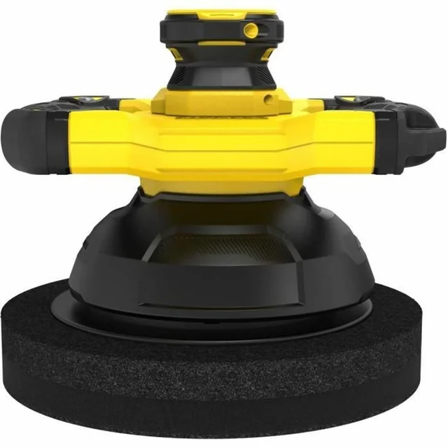 Stanley 18 V excentersliber