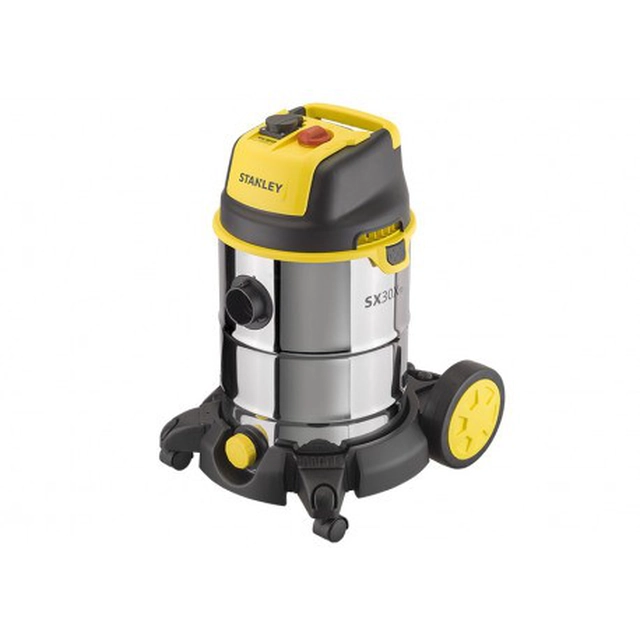 Stanley fatmax online 30l