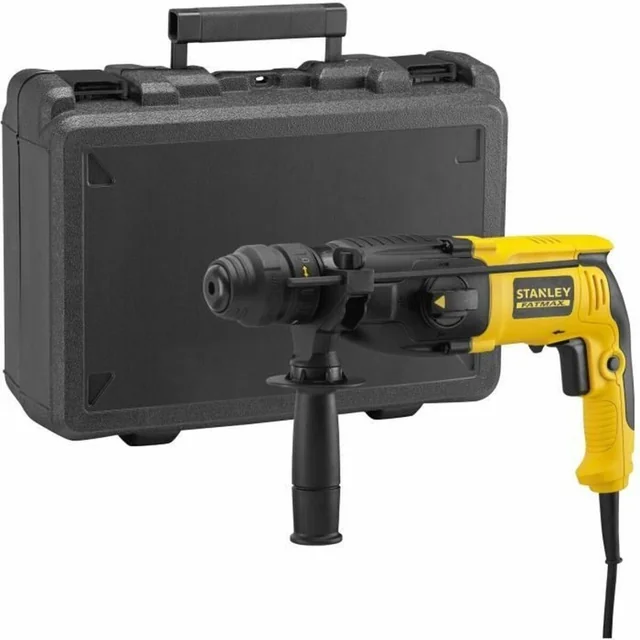 Stanley Air Hammer 800 W