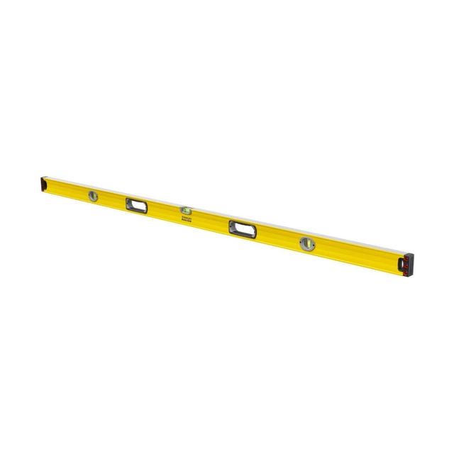 Stanley alcoholgehalte 1-43-572 Aluminium