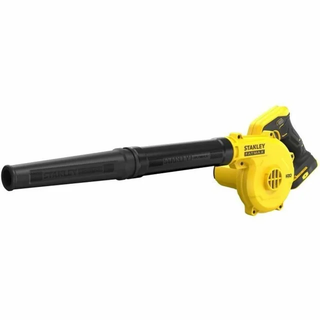 Stanley Blower SFMCBL01B-XJ 18 V