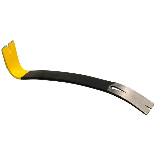 Stanley koben Wonder Bar (1-55-515), 340 mm