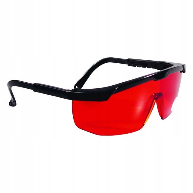 STANLEY LASER-LESEBRILLE