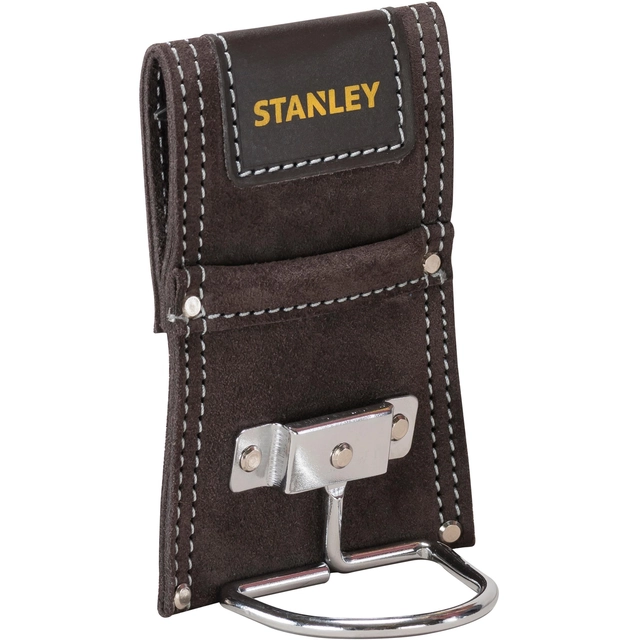 Stanley Leather Hammer Holder (STST1-80117)