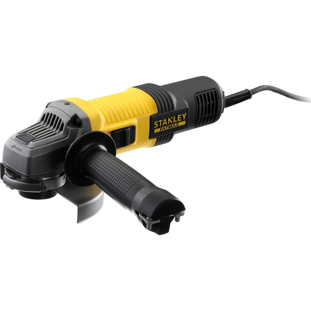 Stanley-mylly FMEG220