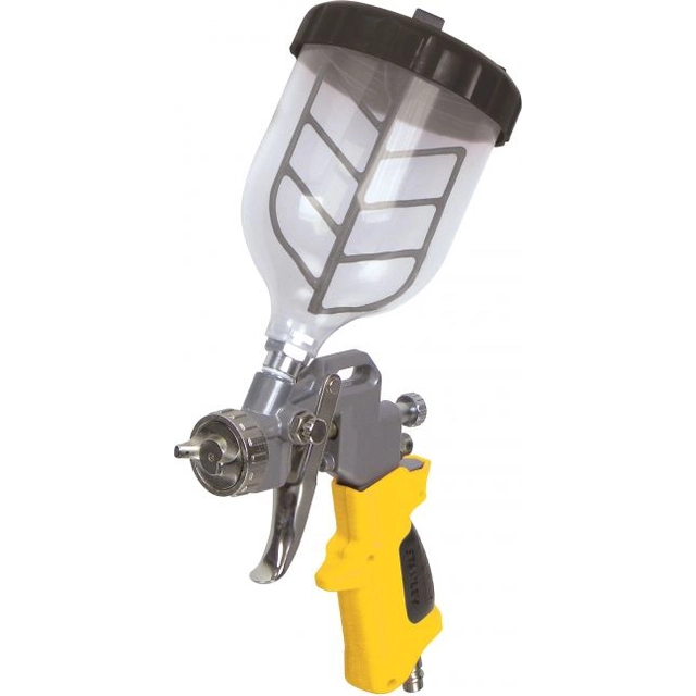 Stanley Paint Gun 160132XSTN617